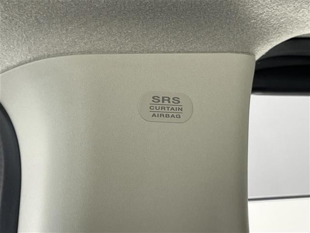 セレナ ｅ－パワー　ハイウェイスターＶ　純正１０型ナビ　全方位カメラ　禁煙　プロパイロット　デジタルインナーミラー　ＢＳＭ　ハンズフリー両側パワスラ　ＥＴＣ　衝突軽減　追従クルコン　ハンドル支援　ＬＥＤオートライト　コーナーセンサ　ドラレコ（30枚目）