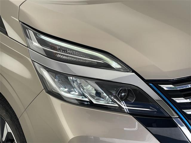 セレナ ｅ－パワー　ハイウェイスターＶ　純正１０型ナビ　全方位カメラ　禁煙　プロパイロット　デジタルインナーミラー　ＢＳＭ　ハンズフリー両側パワスラ　ＥＴＣ　衝突軽減　追従クルコン　ハンドル支援　ＬＥＤオートライト　コーナーセンサ　ドラレコ（34枚目）