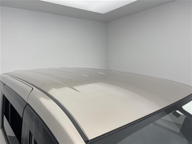 セレナ ｅ－パワー　ハイウェイスターＶ　純正１０型ナビ　全方位カメラ　禁煙　プロパイロット　デジタルインナーミラー　ＢＳＭ　ハンズフリー両側パワスラ　ＥＴＣ　衝突軽減　追従クルコン　ハンドル支援　ＬＥＤオートライト　コーナーセンサ　ドラレコ（35枚目）