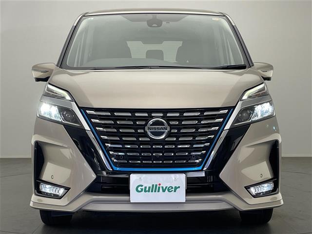 セレナ ｅ－パワー　ハイウェイスターＶ　純正１０型ナビ　全方位カメラ　禁煙　プロパイロット　デジタルインナーミラー　ＢＳＭ　ハンズフリー両側パワスラ　ＥＴＣ　衝突軽減　追従クルコン　ハンドル支援　ＬＥＤオートライト　コーナーセンサ　ドラレコ（37枚目）