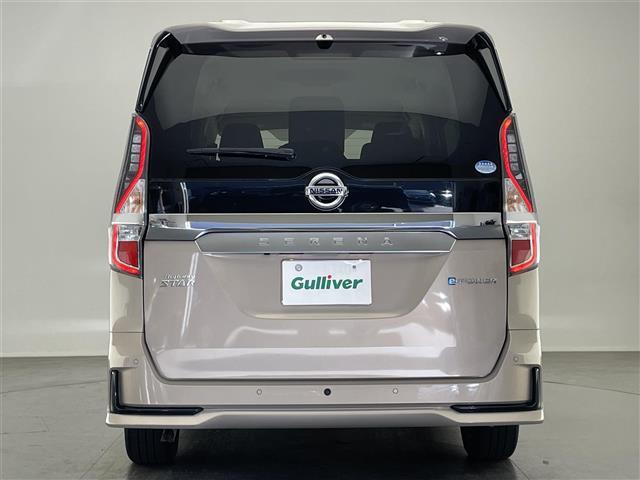 セレナ ｅ－パワー　ハイウェイスターＶ　純正１０型ナビ　全方位カメラ　禁煙　プロパイロット　デジタルインナーミラー　ＢＳＭ　ハンズフリー両側パワスラ　ＥＴＣ　衝突軽減　追従クルコン　ハンドル支援　ＬＥＤオートライト　コーナーセンサ　ドラレコ（38枚目）