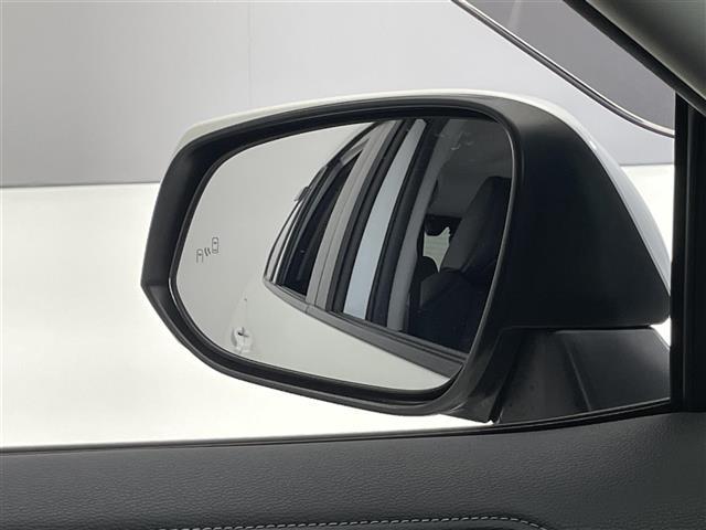 ＲＡＶ４ ハイブリッドＧ　純正９型ＤＡナビＴＶ　全方位　モデリスタ　禁煙　黒革　シートヒーター　ステアリングヒーター　デジタルインナーミラー　ドラレコ　電動シート　パワーバックドア　衝突軽減　追従クルコン　ＬＥＤオートライト（15枚目）