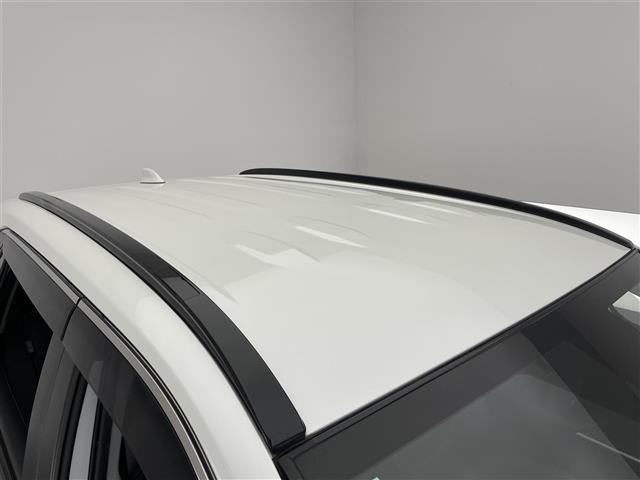 ＲＡＶ４ ハイブリッドＧ　純正９型ＤＡナビＴＶ　全方位　モデリスタ　禁煙　黒革　シートヒーター　ステアリングヒーター　デジタルインナーミラー　ドラレコ　電動シート　パワーバックドア　衝突軽減　追従クルコン　ＬＥＤオートライト（35枚目）