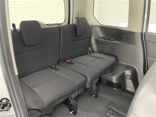 セレナ e-パワー ハイウェイスターV 登録済未使用車 純12.3型DAナビTV 禁煙 全方位カメラ プロパイロット BSM 内蔵前後ドラレコ デジタルインナーミラー HDMI ワイヤレス充電 衝突軽減 車線逸脱 両側パワスラ ハンドル支援(21枚目)