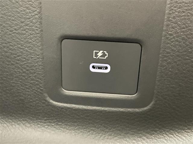 セレナ e-パワー ハイウェイスターV 登録済未使用車 純12.3型DAナビTV 禁煙 全方位カメラ プロパイロット BSM 内蔵前後ドラレコ デジタルインナーミラー HDMI ワイヤレス充電 衝突軽減 車線逸脱 両側パワスラ ハンドル支援(28枚目)