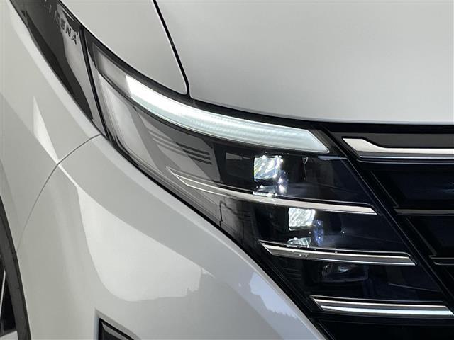 セレナ e-パワー ハイウェイスターV 登録済未使用車 純12.3型DAナビTV 禁煙 全方位カメラ プロパイロット BSM 内蔵前後ドラレコ デジタルインナーミラー HDMI ワイヤレス充電 衝突軽減 車線逸脱 両側パワスラ ハンドル支援(35枚目)