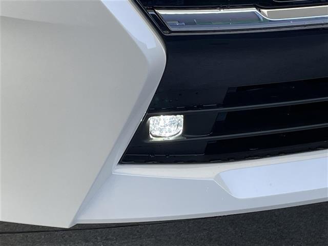 セレナ e-パワー ハイウェイスターV 登録済未使用車 純12.3型DAナビTV 禁煙 全方位カメラ プロパイロット BSM 内蔵前後ドラレコ デジタルインナーミラー HDMI ワイヤレス充電 衝突軽減 車線逸脱 両側パワスラ ハンドル支援(36枚目)