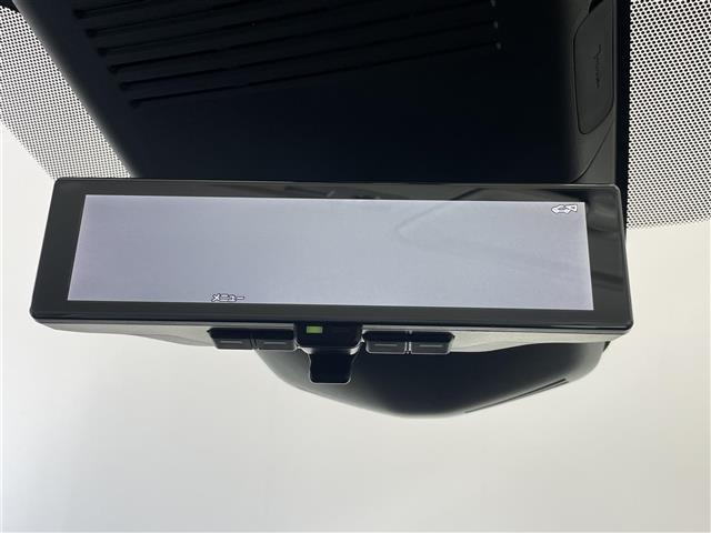 セレナ e-パワー ハイウェイスターV 登録済未使用車 純12.3型DAナビTV 禁煙 全方位カメラ プロパイロット BSM 内蔵前後ドラレコ デジタルインナーミラー HDMI ワイヤレス充電 衝突軽減 車線逸脱 両側パワスラ ハンドル支援(5枚目)