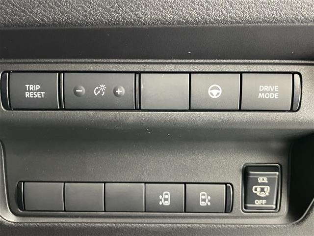 セレナ e-パワー ハイウェイスターV 登録済未使用車 純12.3型DAナビTV 禁煙 全方位カメラ プロパイロット BSM 内蔵前後ドラレコ デジタルインナーミラー HDMI ワイヤレス充電 衝突軽減 車線逸脱 両側パワスラ ハンドル支援(7枚目)