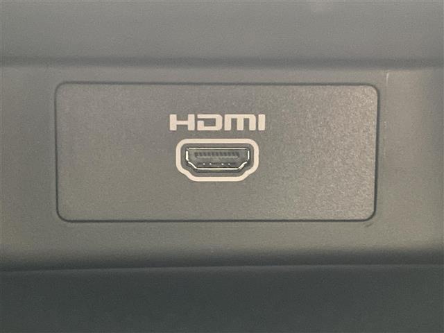 セレナ e-パワー ハイウェイスターV 登録済未使用車 純12.3型DAナビTV 禁煙 全方位カメラ プロパイロット BSM 内蔵前後ドラレコ デジタルインナーミラー HDMI ワイヤレス充電 衝突軽減 車線逸脱 両側パワスラ ハンドル支援(9枚目)