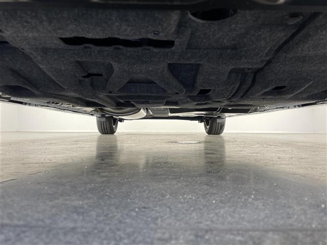 セレナ e-パワー ハイウェイスターV 登録済未使用車 純12.3型DAナビTV 禁煙 全方位カメラ プロパイロット BSM 内蔵前後ドラレコ デジタルインナーミラー HDMI ワイヤレス充電 衝突軽減 車線逸脱 両側パワスラ ハンドル支援(25枚目)