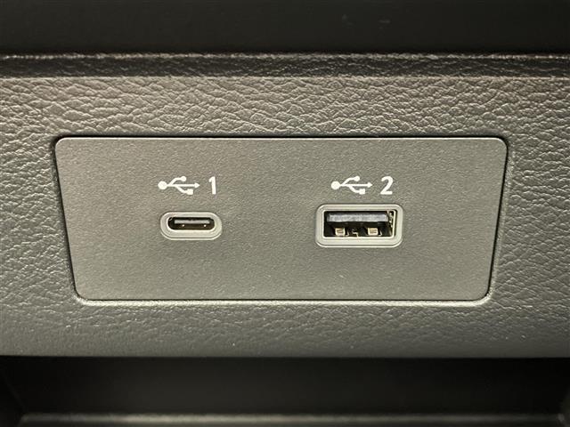 セレナ e-パワー ハイウェイスターV 登録済未使用車 純12.3型DAナビTV 禁煙 全方位カメラ プロパイロット BSM 内蔵前後ドラレコ デジタルインナーミラー HDMI ワイヤレス充電 衝突軽減 車線逸脱 両側パワスラ ハンドル支援(27枚目)