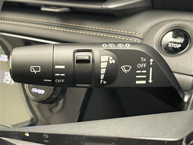 セレナ e-パワー ハイウェイスターV 登録済未使用車 純12.3型DAナビTV 禁煙 全方位カメラ プロパイロット BSM 内蔵前後ドラレコ デジタルインナーミラー HDMI ワイヤレス充電 衝突軽減 車線逸脱 両側パワスラ ハンドル支援(29枚目)