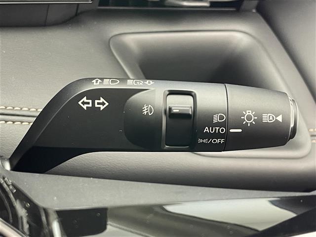 セレナ e-パワー ハイウェイスターV 登録済未使用車 純12.3型DAナビTV 禁煙 全方位カメラ プロパイロット BSM 内蔵前後ドラレコ デジタルインナーミラー HDMI ワイヤレス充電 衝突軽減 車線逸脱 両側パワスラ ハンドル支援(30枚目)