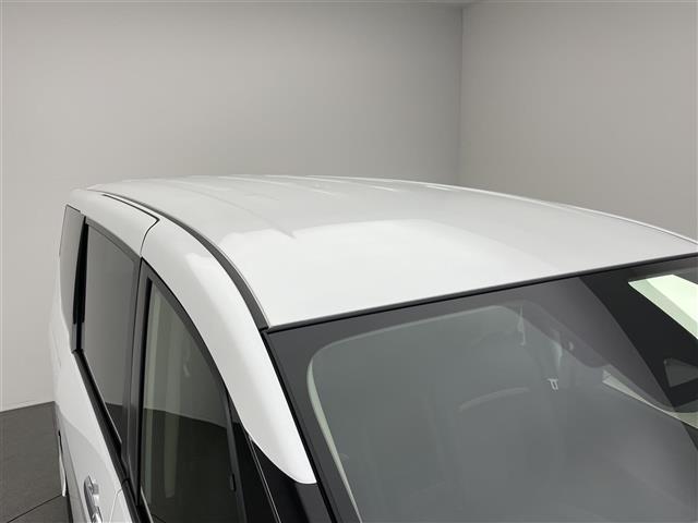 セレナ e-パワー ハイウェイスターV 登録済未使用車 純12.3型DAナビTV 禁煙 全方位カメラ プロパイロット BSM 内蔵前後ドラレコ デジタルインナーミラー HDMI ワイヤレス充電 衝突軽減 車線逸脱 両側パワスラ ハンドル支援(34枚目)