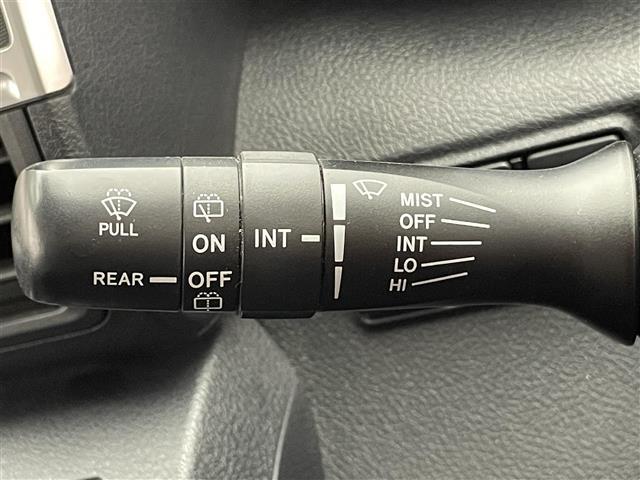 シエンタ ハイブリッドＧ　クエロ　純正ナビ　シートヒーター　ドラレコ　禁煙　バックカメラ　両側パワスラ　ＥＴＣ　セーフティセンス　衝突軽減　車線逸脱　ワイパーデアイサー　ＬＥＤオートライト　フォグランプ　純正ＯＰ１６ＡＷ　ハーフレザー（31枚目）