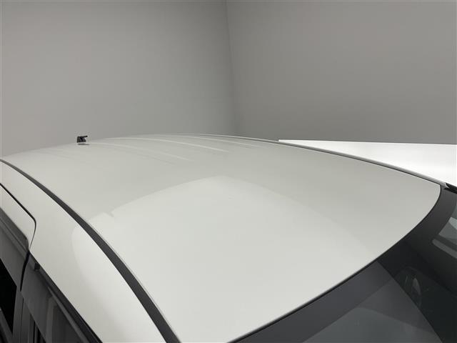 シエンタ ハイブリッドＧ　クエロ　純正ナビ　シートヒーター　ドラレコ　禁煙　バックカメラ　両側パワスラ　ＥＴＣ　セーフティセンス　衝突軽減　車線逸脱　ワイパーデアイサー　ＬＥＤオートライト　フォグランプ　純正ＯＰ１６ＡＷ　ハーフレザー（33枚目）