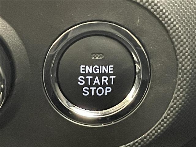 ロッキー プレミアムＧ　シートヒーター　追従クルコン　禁煙　スマアシＩＩＩ　衝突軽減　電動パーキング　オートホールド　ハーフレザー　コーナーセンサー　ＬＥＤオートライト　フォグランプ　純正フロアマット　ＵＳＢポート　フォグラ（14枚目）