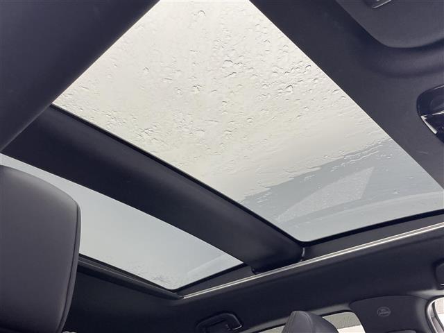 ハリアーハイブリッド Z レザーパッケージ 純正12.3型ナビ 調光ルーフ JBL 禁煙 全方位カメラ デジタルインナーミラー 黒革 シートヒーター 電動リアゲート 前後ドラレコ 衝突軽減 追従クルコン BSM HUD コーナーセンサ フルセグ(5枚目)