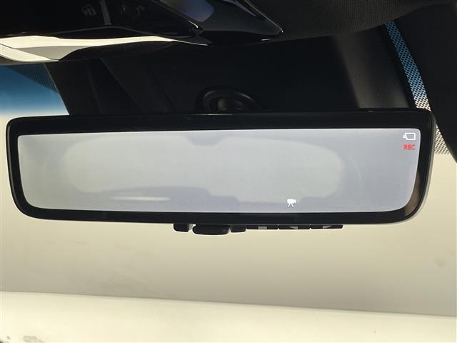 ハリアーハイブリッド Z レザーパッケージ 純正12.3型ナビ 調光ルーフ JBL 禁煙 全方位カメラ デジタルインナーミラー 黒革 シートヒーター 電動リアゲート 前後ドラレコ 衝突軽減 追従クルコン BSM HUD コーナーセンサ フルセグ(6枚目)