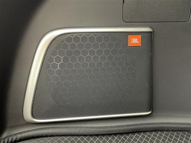 ハリアーハイブリッド Z レザーパッケージ 純正12.3型ナビ 調光ルーフ JBL 禁煙 全方位カメラ デジタルインナーミラー 黒革 シートヒーター 電動リアゲート 前後ドラレコ 衝突軽減 追従クルコン BSM HUD コーナーセンサ フルセグ(7枚目)