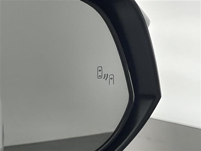 ハリアーハイブリッド Z レザーパッケージ 純正12.3型ナビ 調光ルーフ JBL 禁煙 全方位カメラ デジタルインナーミラー 黒革 シートヒーター 電動リアゲート 前後ドラレコ 衝突軽減 追従クルコン BSM HUD コーナーセンサ フルセグ(8枚目)