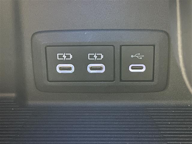 ハリアーハイブリッド Z レザーパッケージ 純正12.3型ナビ 調光ルーフ JBL 禁煙 全方位カメラ デジタルインナーミラー 黒革 シートヒーター 電動リアゲート 前後ドラレコ 衝突軽減 追従クルコン BSM HUD コーナーセンサ フルセグ(15枚目)