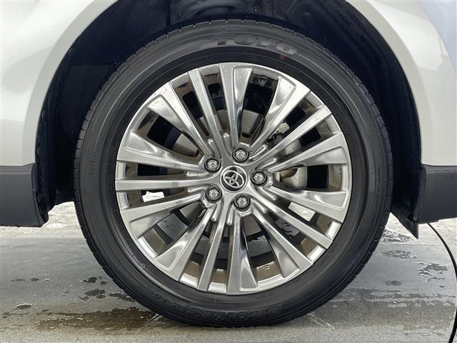 ハリアーハイブリッド Z レザーパッケージ 純正12.3型ナビ 調光ルーフ JBL 禁煙 全方位カメラ デジタルインナーミラー 黒革 シートヒーター 電動リアゲート 前後ドラレコ 衝突軽減 追従クルコン BSM HUD コーナーセンサ フルセグ(25枚目)