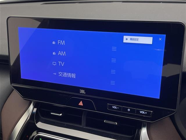 ハリアーハイブリッド Z レザーパッケージ 純正12.3型ナビ 調光ルーフ JBL 禁煙 全方位カメラ デジタルインナーミラー 黒革 シートヒーター 電動リアゲート 前後ドラレコ 衝突軽減 追従クルコン BSM HUD コーナーセンサ フルセグ(27枚目)