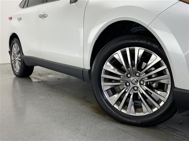 ハリアーハイブリッド Z レザーパッケージ 純正12.3型ナビ 調光ルーフ JBL 禁煙 全方位カメラ デジタルインナーミラー 黒革 シートヒーター 電動リアゲート 前後ドラレコ 衝突軽減 追従クルコン BSM HUD コーナーセンサ フルセグ(36枚目)