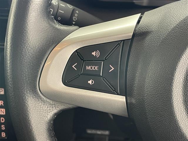 ルーミー カスタムＧ　Ｓ　純正ナビ　シートヒーター　ＳＡＩＩ　禁煙　バックカメラ　クルーズコントロール　ＥＴＣ　プッシュスタート　ＬＥＤオートライト　フォグランプ　衝突軽減　両側パワースライドドア　純正ドラレコ　純正フロアマッ（14枚目）