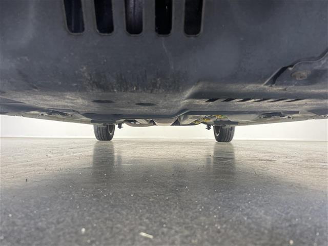 ルーミー カスタムＧ　Ｓ　純正ナビ　シートヒーター　ＳＡＩＩ　禁煙　バックカメラ　クルーズコントロール　ＥＴＣ　プッシュスタート　ＬＥＤオートライト　フォグランプ　衝突軽減　両側パワースライドドア　純正ドラレコ　純正フロアマッ（24枚目）