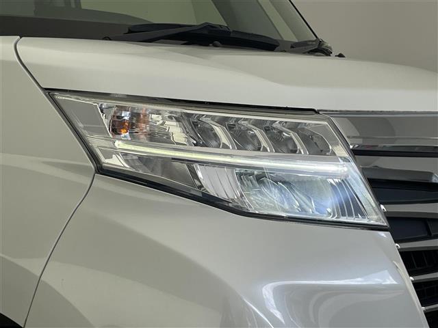 ルーミー カスタムＧ　Ｓ　純正ナビ　シートヒーター　ＳＡＩＩ　禁煙　バックカメラ　クルーズコントロール　ＥＴＣ　プッシュスタート　ＬＥＤオートライト　フォグランプ　衝突軽減　両側パワースライドドア　純正ドラレコ　純正フロアマッ（35枚目）