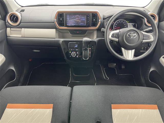 ���̓x�̓K���o�[�̍݌ɂ����������܂��āA�L��������܂��B