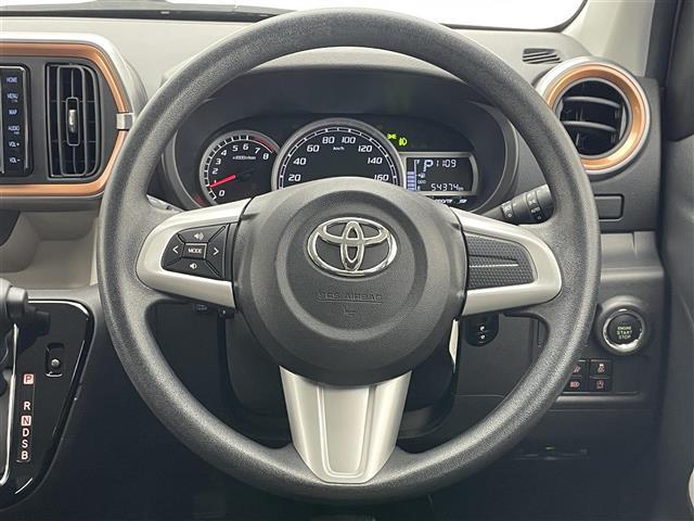 �y�X�e�A�����O�z�y���͂ň����₷���n���h���ł��B�ڗ�����X���ȂǂȂ��Y��ȏ�Ԃł��I���ۃv��������Ă��������Ƃ���ɉ��K�ɁI�����Ȃ��Ԃ͂��q�l�ɂ����S�ł��ˁI