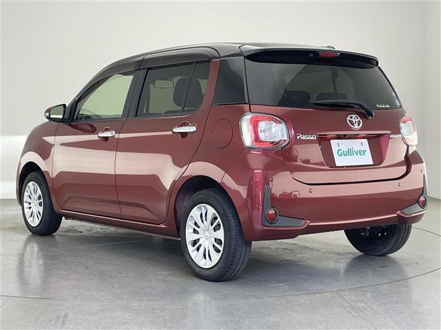 �y���A�O���z���Ԃ̊m�F�͂��d�b�ł������Ă���܂��B�������[�h�y�~�j�o���^�r�t�u�^�y�����ԁ^�Փ˖h�~�^�V�l�^�W�l�^�A���E���h�r���[���j�^�[�^�����i�Փ˔�Q�y���j�u���[�L�^�O�[�l�b�g�^���[�˂��Ɓz