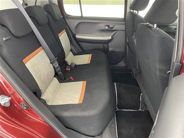 ���Ɏ��ɓ����N���[�j���O���s���Ă���܂��B�C�����悭����蒸���܂��悤�ɂȂ��Ă���܂��̂ŁA���񌻎Ԋm�F�����Ă݂Ă��������B