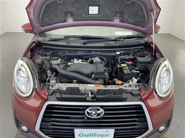 �y�G���W�����[���z�e�؁E���J�Ȑ��̎w��H��Ō䉞�΁I�E�Ԍ��E�_�������E���̓��̏C���ȂǃA�t�^�[�T�[�r�X�����S�B���Ԃ̃J�X�^�}�C�Y�Ȃǂ����p�����������B