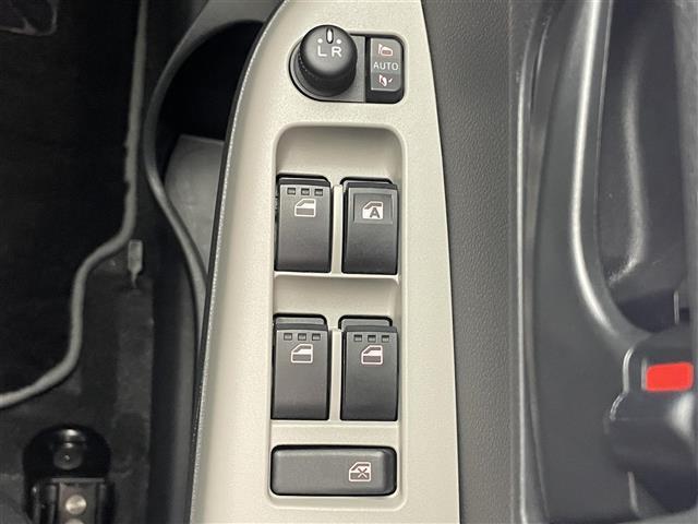 �y�����암�z�y���͂ŁA�����J������߂��肷�邱�Ƃ��ł��܂��I�f�ډӏ��ȊO�ɂ���]�̎ʐ^���������܂�����A���C�y�ɂ��₢���킹�������I���[����X���ł����肳���Ă��������܂��B