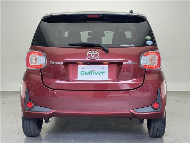 �y�K���o�[�P���m���X�z�̍݌ɎԂ͑S�ďC���𖳂��Ԃ���舵���Ă��܂��̂ŁA�����S���Ă��I�щ������B