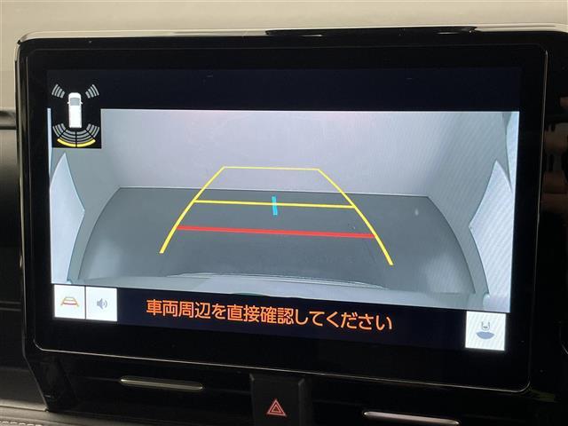 ノア ハイブリッドＳ－Ｚ　純１０．５型ナビ　モデリスタ　快適利便Ｈｉｇｈ　禁煙　バックカメラ　ＤＶＤ　前後ドラレコ　ＡＣ１００Ｖ　ＥＴＣ２．０　シートヒーター　衝突軽減　追従クルコン　ＢＳＭ　アドバンスドドライブ　ＬＥＤライト（4枚目）