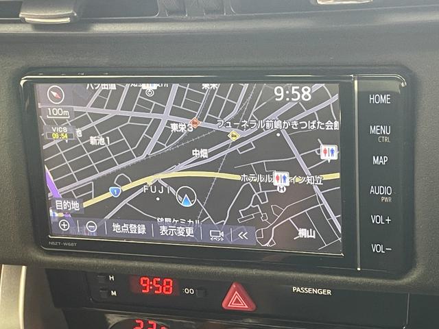 �y�i�r�Q�[�V�����z�a�����������������A�s�u���̂`�u�@�\���L�x�I�g�c�l�h�ڑ����́A�i�r�̋@��ɂ���ăI�v�V�����Ή��\�ł��B�����k���������B