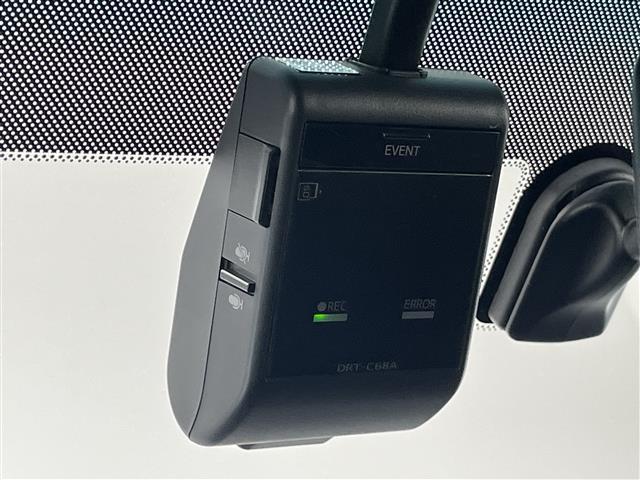 �y�k�d�c�w�b�h���C�g�z�����������F���ɗD�ꂽ�k�d�c�w�b�h���C�g�B���邢�k�d�c�͈Â��铹�ł����S�ł��B�w�b�h���C�g�̗򉻂�h���R�[�e�B���O�̎{�H������܂��̂ŁA�S���X�^�b�t�ɂ��C�y�ɂ��\���t���������B