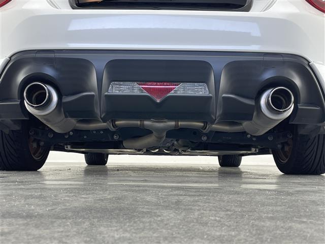 �y�t���I�[�g�G�A�R���z���x�̐ݒ�݂̂ŉ��K�ȕ��ʂ⃂�[�h�Ȃǂ������������܂��I�R���s���[�^�[���ݒ艷�x�Ɋ�Â����K�؂ȋ󒲂��s�����߁A���ʂȏ����}���邱�Ƃ��ł��R��̌�������҂ł��܂��B