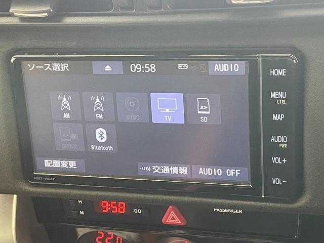 �y�i�r�Q�[�V�����z�a�����������������A�s�u���̂`�u�@�\���L�x�I�g�c�l�h�ڑ����́A�i�r�̋@��ɂ���ăI�v�V�����Ή��\�ł��B�����k���������B