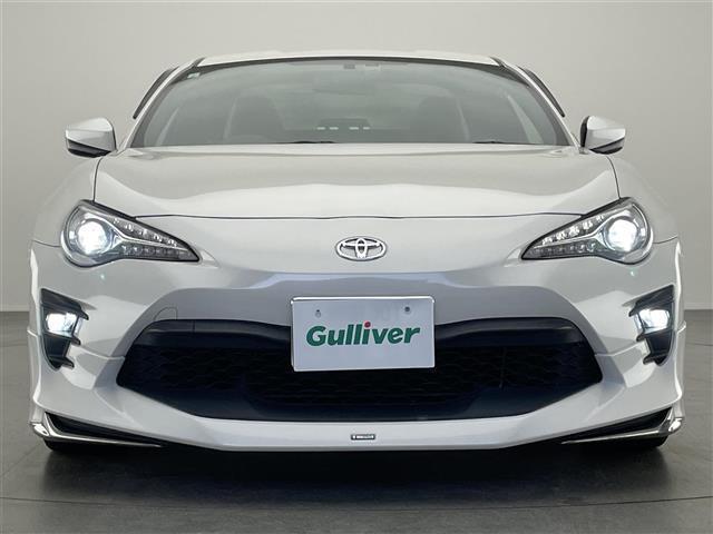 �y�K���o�[�P���m���X�z�̍݌ɎԂ͑S�ďC���𖳂��Ԃ���舵���Ă��܂��̂ŁA�����S���Ă��I�щ������B