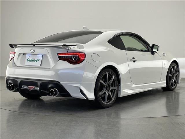 �y���A�O���z���Ԃ̊m�F�͂��d�b�ł������Ă���܂��B�������[�h�y�~�j�o���^�r�t�u�^�y�����ԁ^�Փ˖h�~�^�V�l�^�W�l�^�A���E���h�r���[���j�^�[�^�����i�Փ˔�Q�y���j�u���[�L�^�O�[�l�b�g�^���[�˂��Ɓz