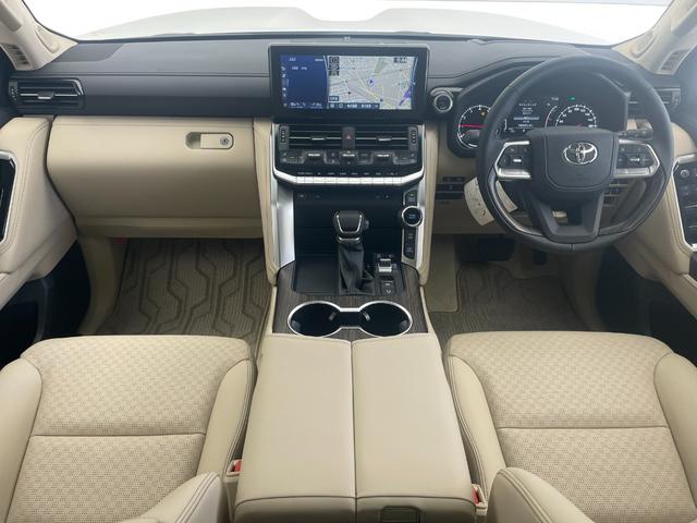 【ランクル　ランドクルーザー　らんどくるーざー３００】入庫しました　東海／愛知県／名古屋／三河／尾張／ガリバー１号知立店◆００７８−６０４４−６９９６◆全国陸送可能◆下取り査定◆試乗もご相談下さい！！