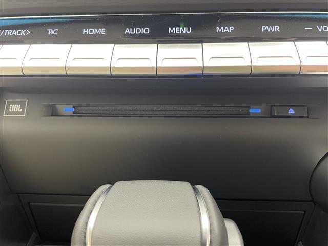 全国納車も可能です！全国展開のガリバーネットワークで、北海道から沖縄までどこでもご納車可能※です！詳細はお気軽にお問い合わせください！※車両運搬費がかかります。