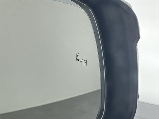 ガラスコーティング、ナビゲーション、ＥＴＣなど、その他のパーツの取り付けお見積もりのご相談も承っております！！クルマのこと何でもお任せください！